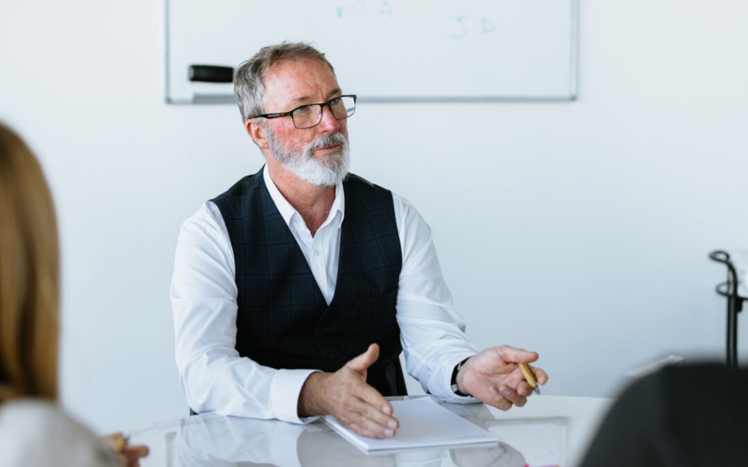 6 Reasons Why You Need A Will If You’re Over 18