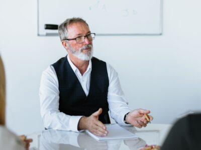 6 Reasons Why You Need A Will If You’re Over 18