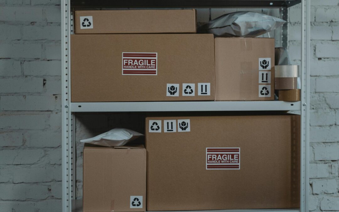 Are You a Victim of Unfair Inheritance?