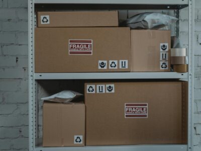 Are You a Victim of Unfair Inheritance?