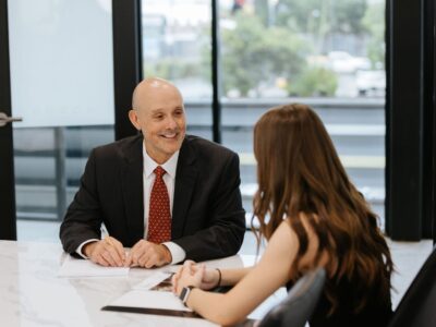 What is a Parenting Agreement? – Pros & Cons Explained