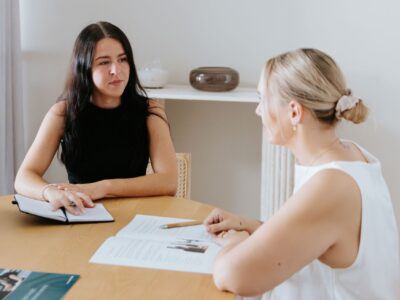 Enduring Power of Attorney QLD – A Simple Guide to Help You Choose