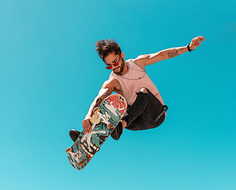 Is agility the key to business success in 2021?