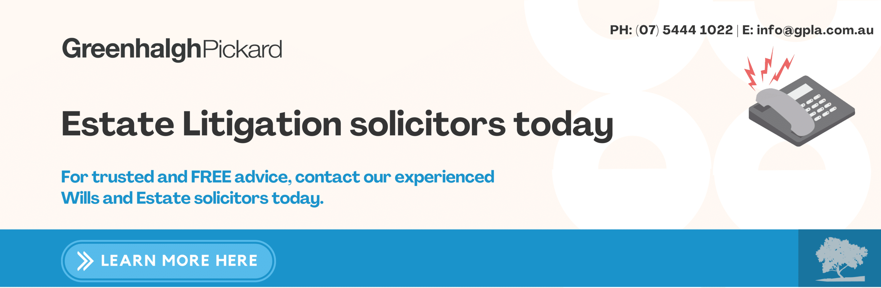 For trusted Wills and Estate solicitors, contact us today (4)