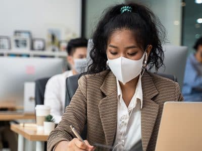 Employers! Are you ready for December 17?