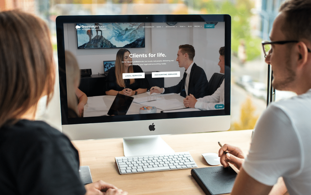 Help! How do I start a business?