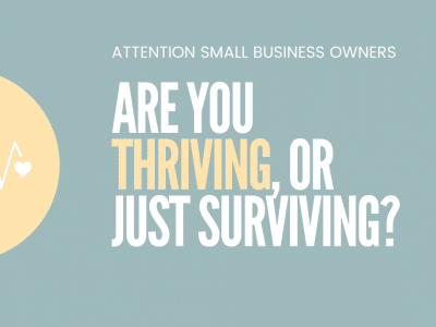 How is cashflow affecting your business?