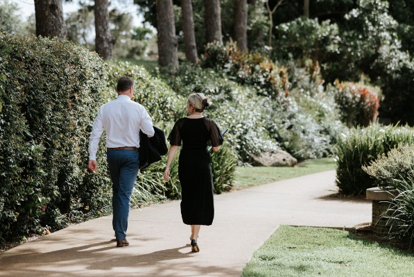 Have you been left out of a Will unexpectedly?