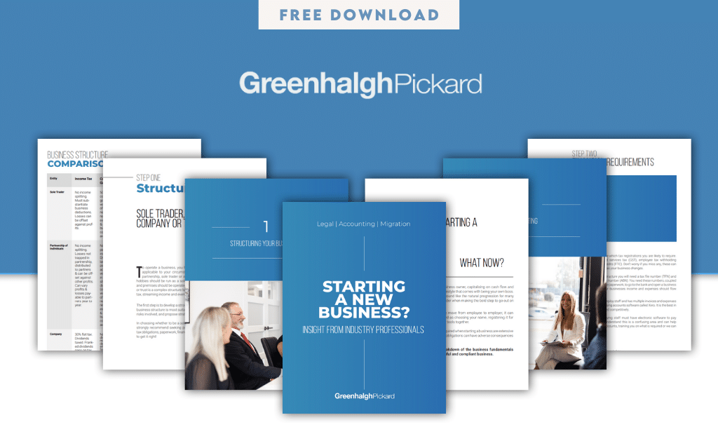 Untitled design (35)