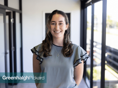 Are you at risk of a DPN?