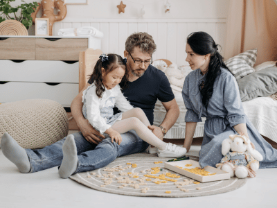 Is it time to update your Will?