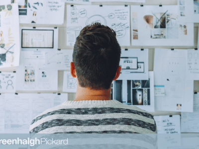 5 reasons why tax planning will maximise profits