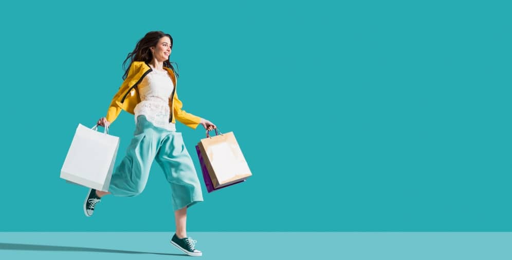 The-Future-of-Commerce-is-Shoppable-Ads