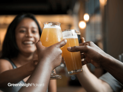 Dangerous driving? Penalties to increase.