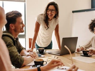 Are you eligible for an unfair dismissal?