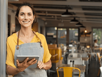 Four things every employer needs to know about Fringe Benefits Tax (FBT)