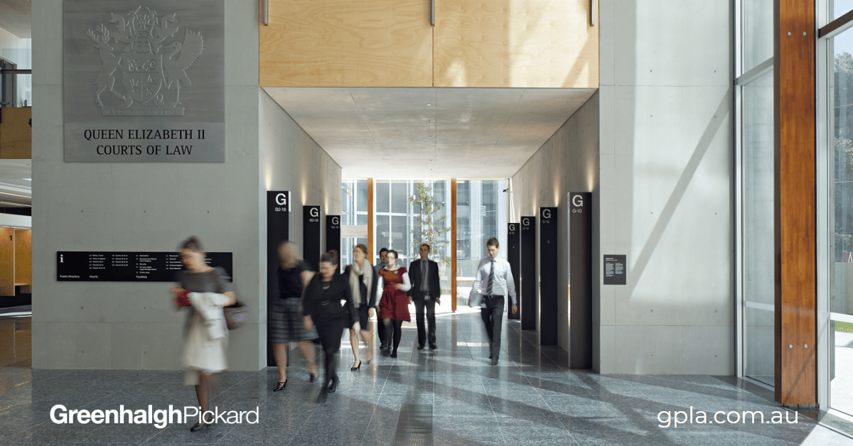 Equitable Briefing Graphic