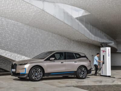 There has never been a better time to buy an Electric or Hybrid Vehicle!