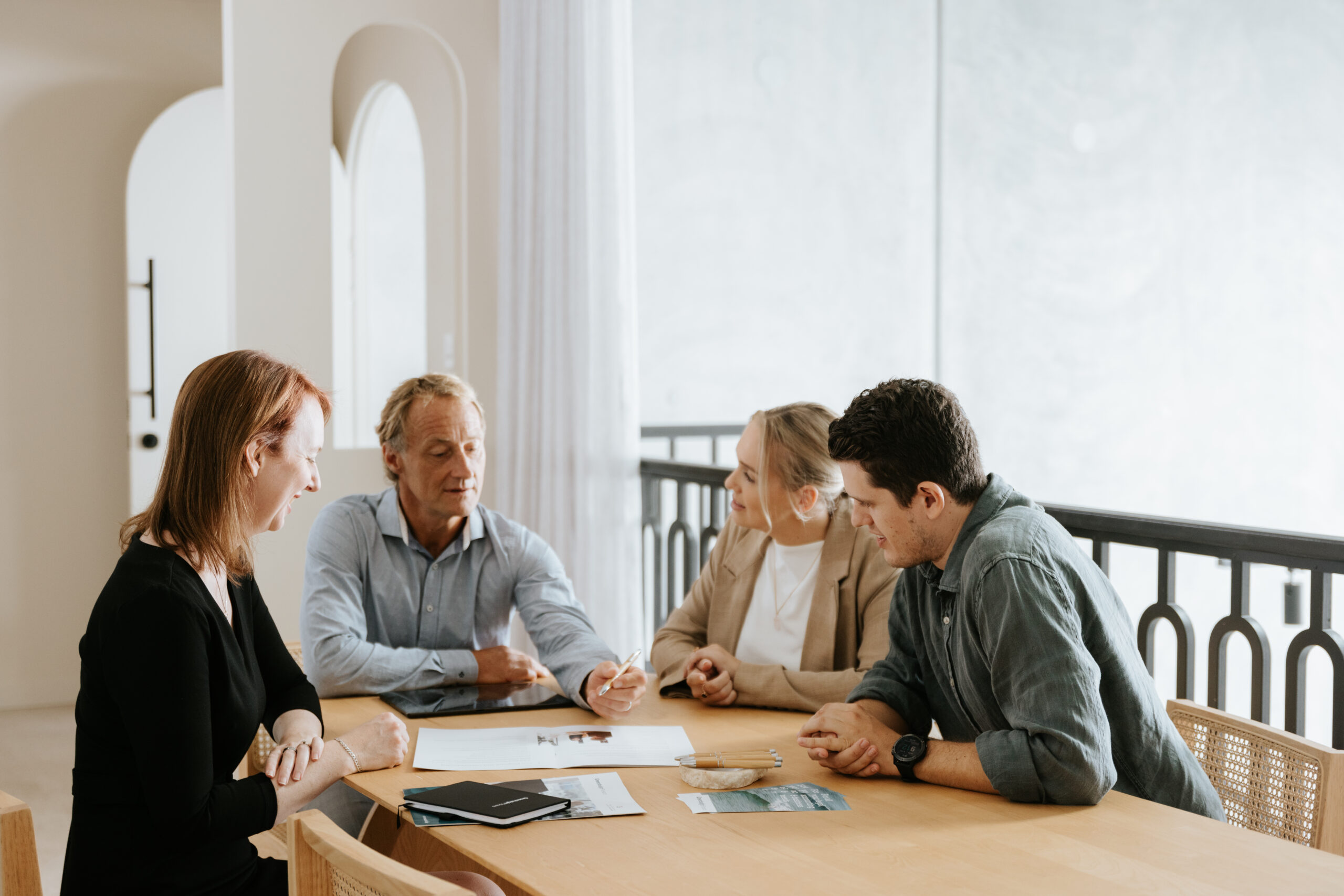 Greenhalgh-Pickard-March-24-128