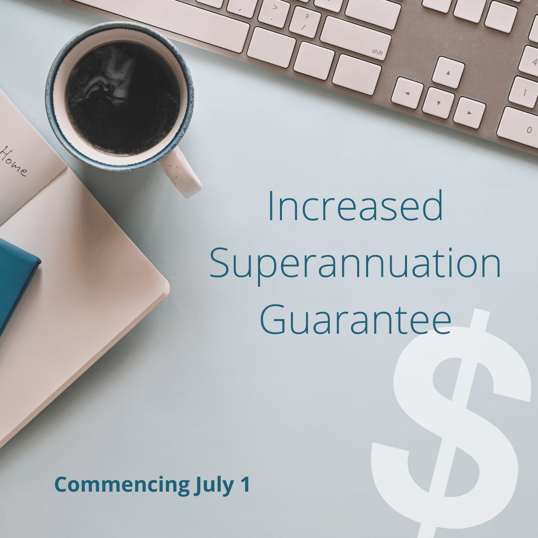 Pay Super Insta Post (5)