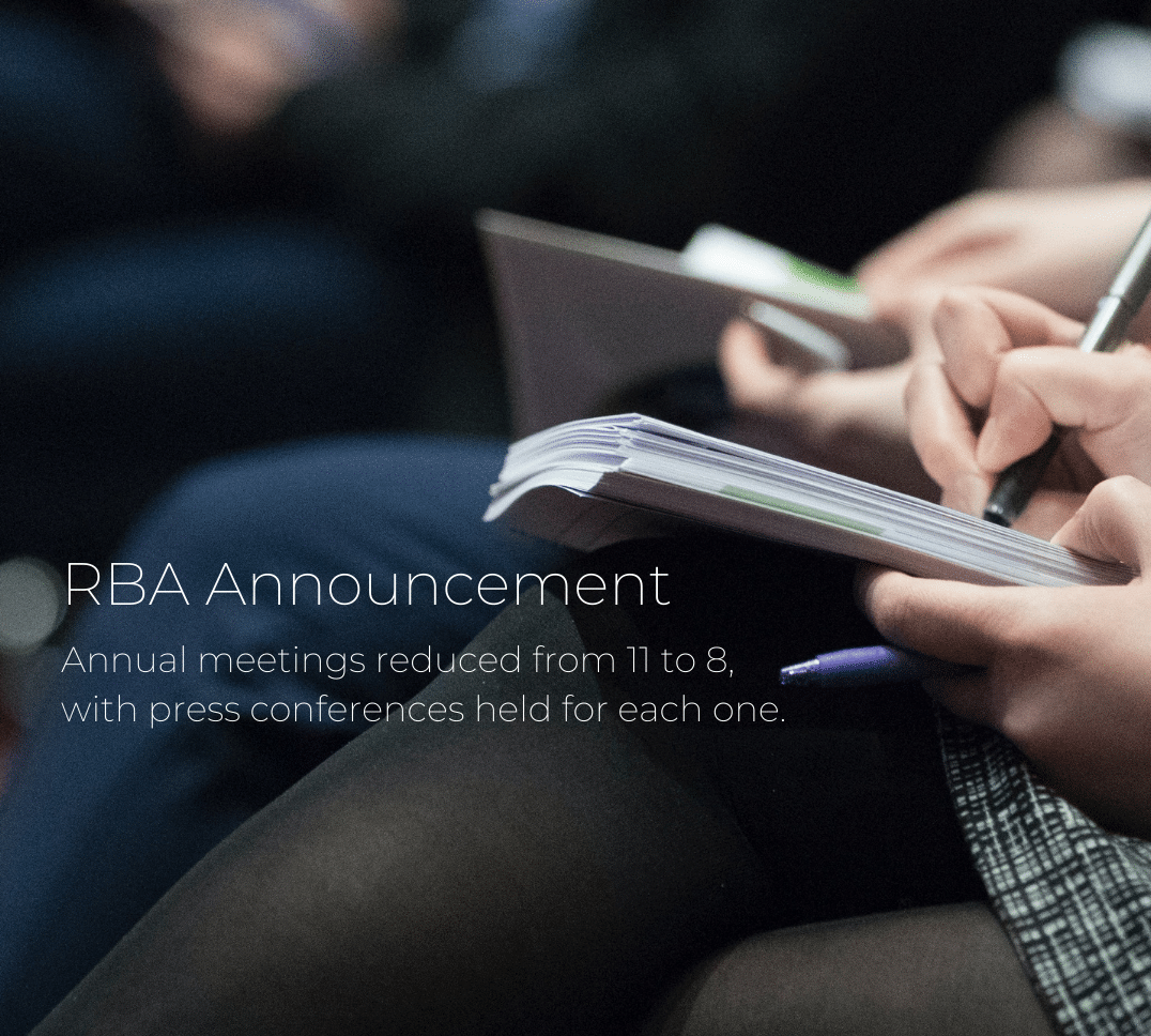 Insta post converted to story