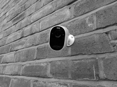 Thinking of Installing a Surveillance System? Here’s What QLD Law Allows