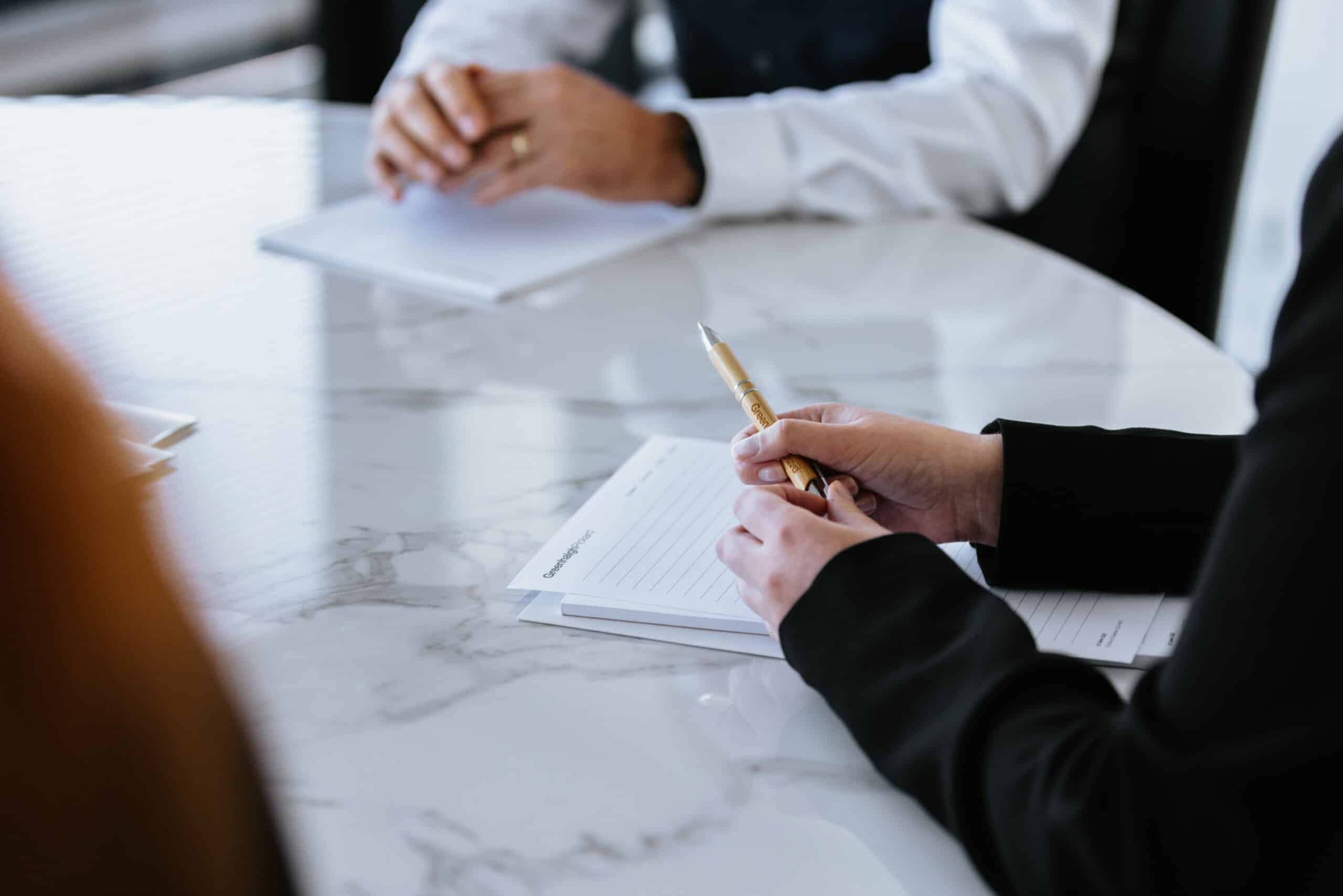 GreenhalghPickard-318