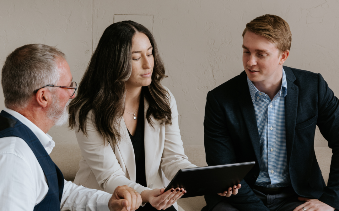 What is the Difference Between Civil and Criminal Law?