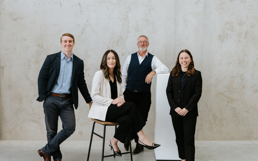 Oppression Proceedings in Director and Shareholder Disputes