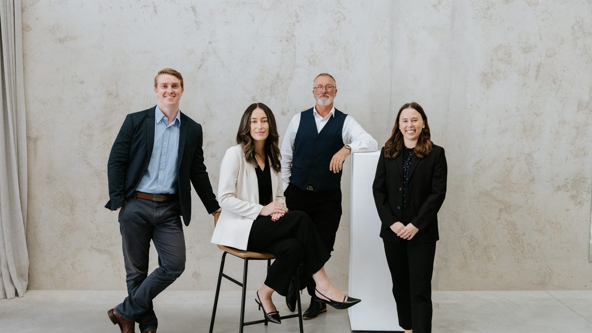 Problems-withDIY-Accounting