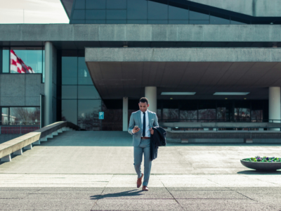 Things You Should Know Before Signing a Cross-Border Contract