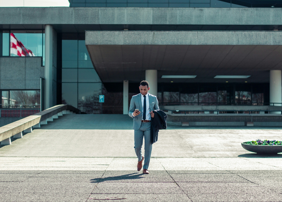 Things You Should Know Before Signing a Cross-Border Contract