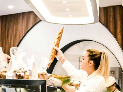 What Businesses Need to Know to Avoid Insolvency