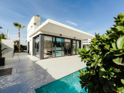 New Changes to Residential Contracts & Rent Increases