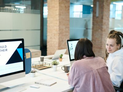 I’m an Independent Contractor, but I think I might be an Employee?