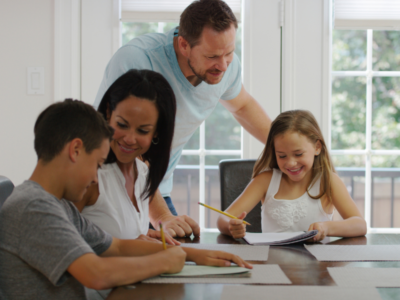 Can a stepchild contest a Will in Queensland?