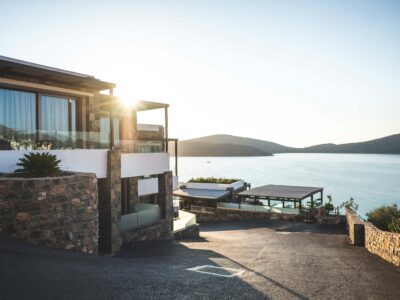 Forcing the Sale of a Co-Owned Property