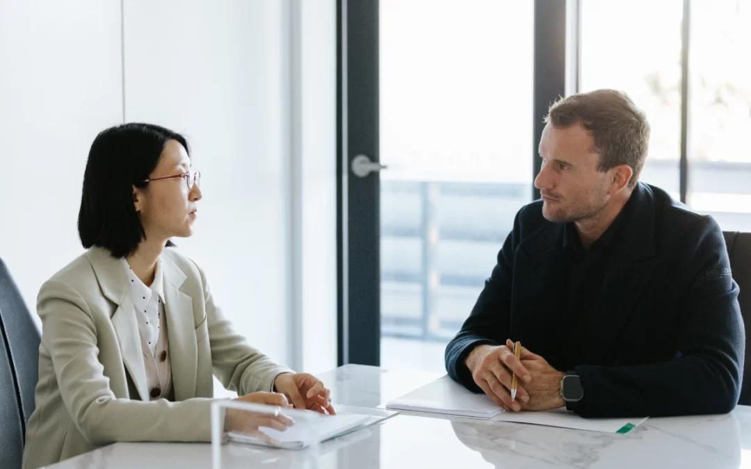 Estate Disputes in Queensland – Why They’re On The Rise