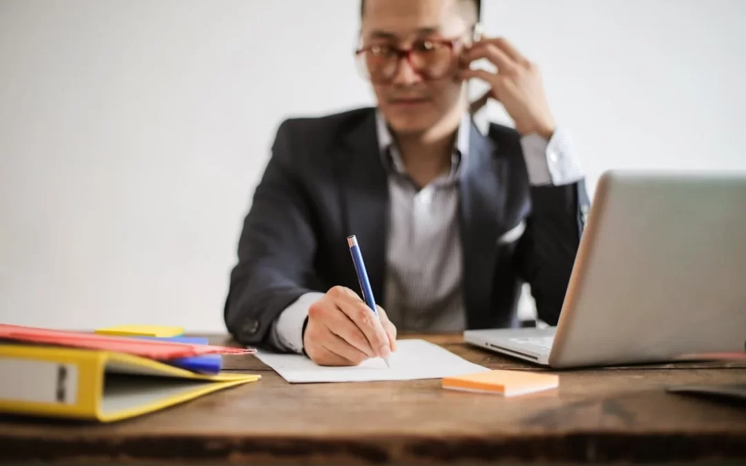 Contesting a Will in Queensland – 8 Common Myths BUSTED