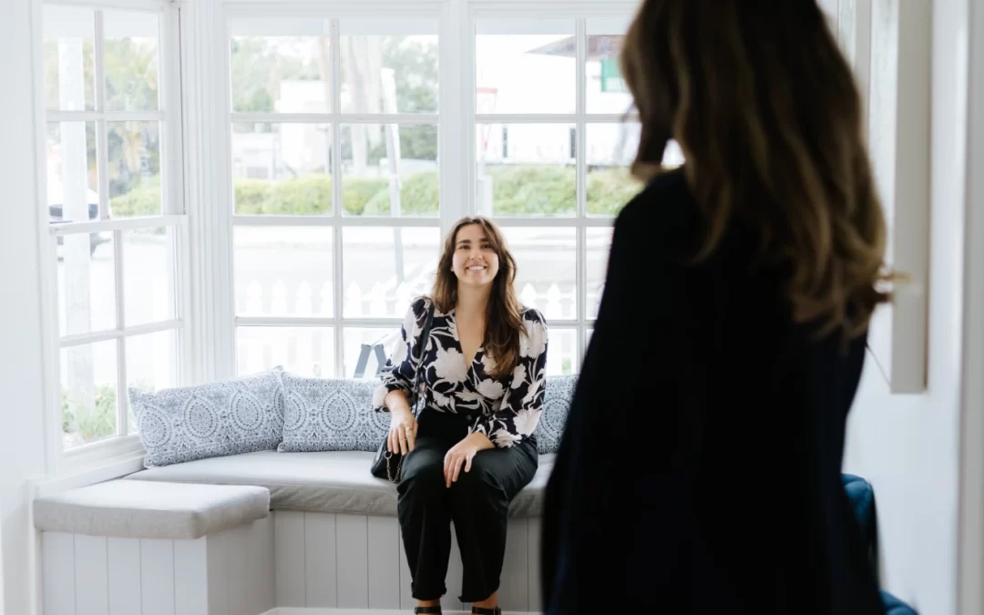 How to Effectively Prepare for an Interim Hearing