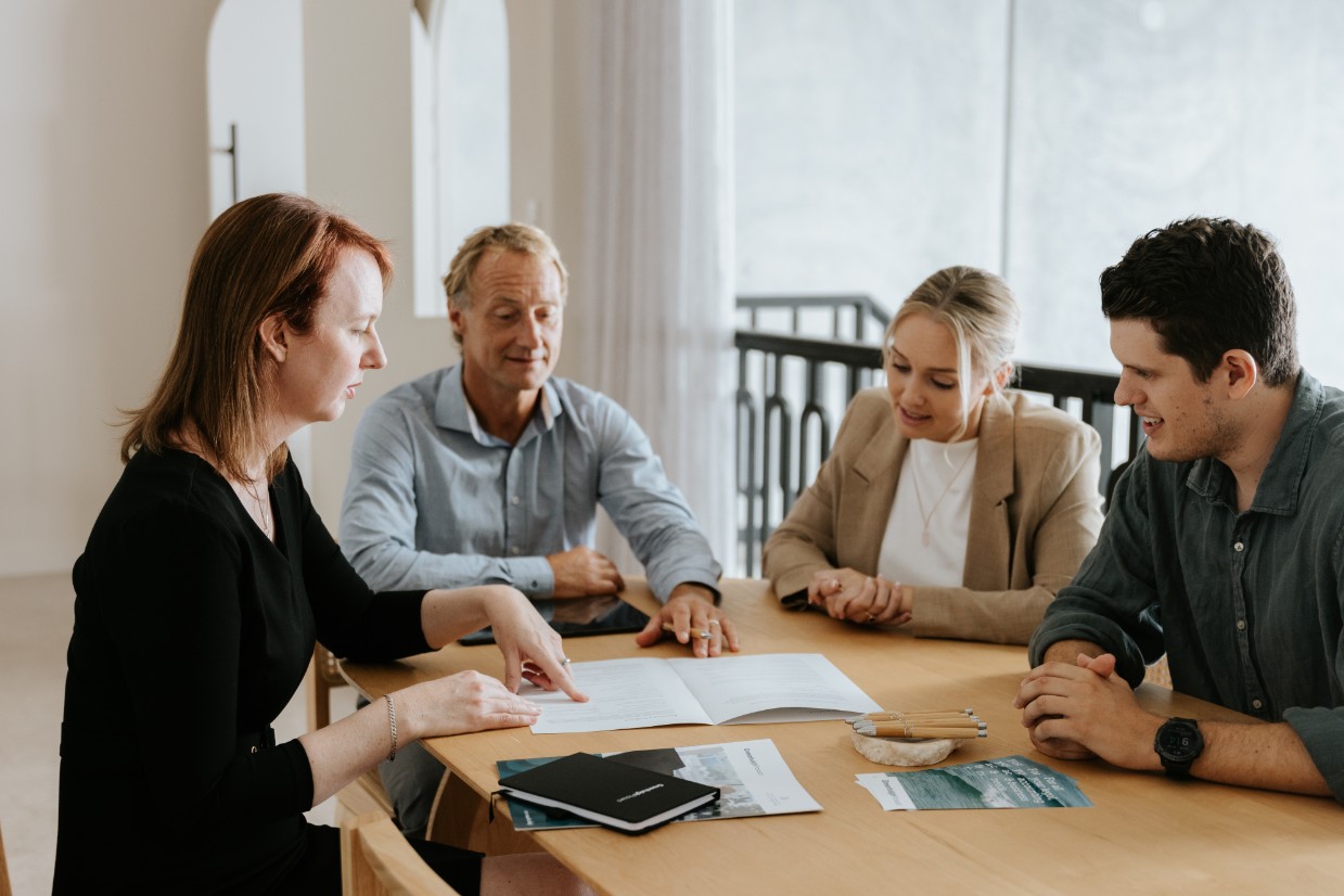 evidence-gathering-for-will-dispute