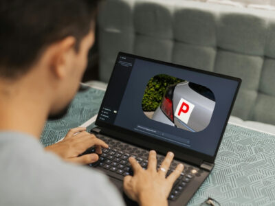 AI-Generated P-Plate Hoax: False Claims vs Real Traffic Laws in Queensland