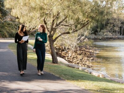 You Can Contest an Executor’s Commission – Here’s How