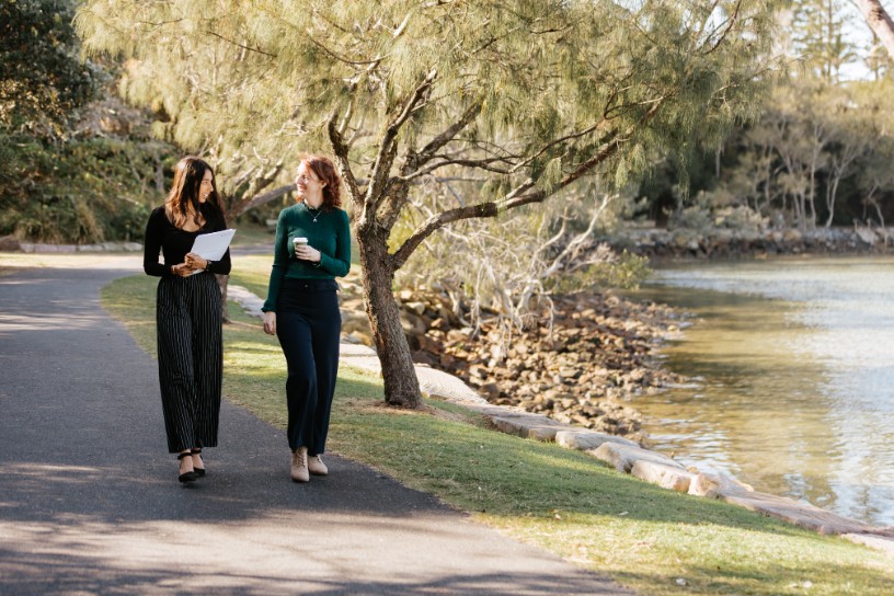 You Can Contest an Executor’s Commission – Here’s How