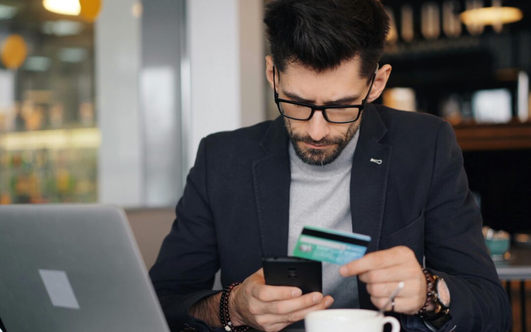 10 Tasks Every Executor Must Do