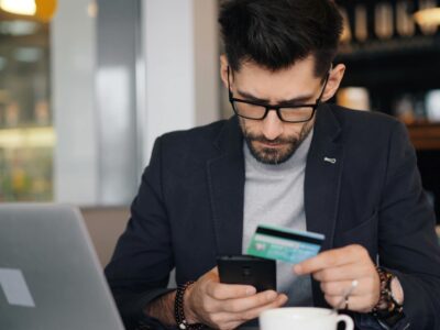 10 Tasks Every Executor Must Do