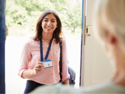 Wage & Super Changes 2025 – 4 Steps to Avoid Penalties