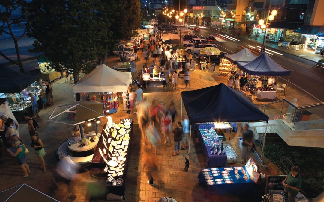 Jack’s Law QLD – New Changes to Police Search Powers