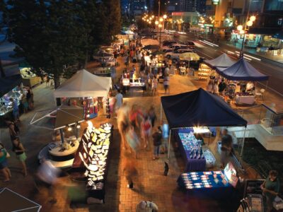 Jack’s Law QLD – New Changes to Police Search Powers