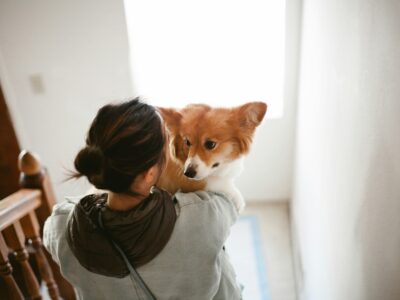 First Steps for Separating with Your Partner in QLD